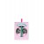 VICTORIA'S SECRET Coco SET: body lotion 88ml + cream body wash 88ml